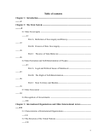 Public International Law .pdf